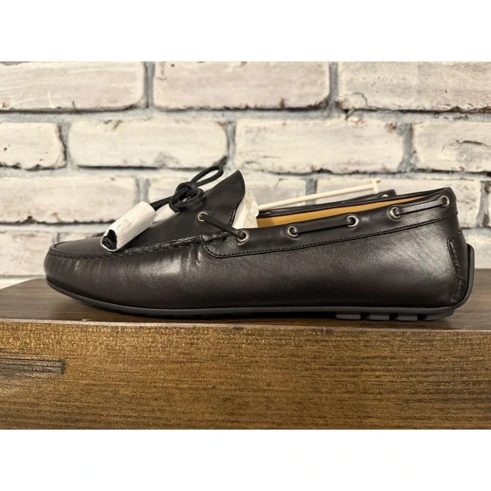 Ralph Lauren Purple Label ralph lauren